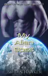 My Alien Boss synopsis, comments
