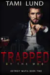 Trapped by the Mob synopsis, comments
