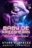 Baby de Kriegsherrn synopsis, comments