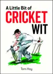 A Little Bit of Cricket Wit synopsis, comments
