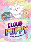 Cloud Puppy synopsis, comments