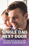 Single Dad Next Door synopsis, comments