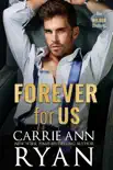 Forever for Us synopsis, comments