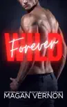 Forever Wild synopsis, comments