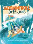 Moomintroll Sets Sail sinopsis y comentarios