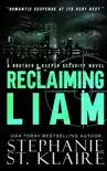 Reclaiming Liam synopsis, comments