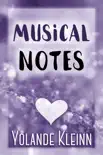 Musical Notes sinopsis y comentarios