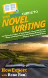 HowExpert Guide to Novel Writing synopsis, comments