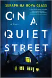 On a Quiet Street synopsis, comments