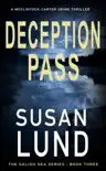 Deception Pass synopsis, comments