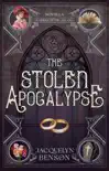 The Stolen Apocalypse synopsis, comments