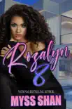 Rozalyn 8 synopsis, comments