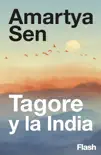 Tagore y la India sinopsis y comentarios