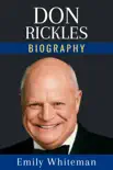 Don Rickles Biography sinopsis y comentarios