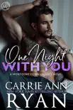 One Night with You synopsis, comments
