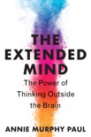 The Extended Mind book summary, reviews and download