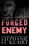 Forced Enemy synopsis, comments