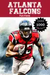 Atlanta Falcons Fun Facts synopsis, comments