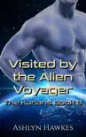 Visited by the Alien Voyager synopsis, comments