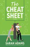 The Cheat Sheet sinopsis y comentarios