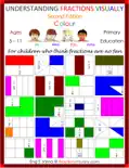 Understanding Fractions Visually Second Edition Colour reviews
