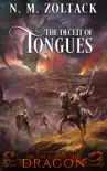 The Deceit of Tongues synopsis, comments