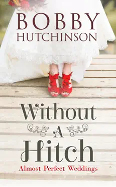 without a hitch book cover image