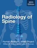 Radiology of Spine reviews