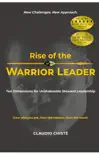Rise of the Warrior Leader synopsis, comments