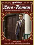 Lore-Roman 171 synopsis, comments