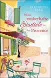 Meine zauberhafte Eisdiele in der Provence synopsis, comments