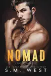 Nomad synopsis, comments