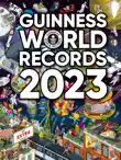 Guinness World Records 2023: Deutschsprachige Ausgabe sinopsis y comentarios