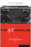 The 42nd Parallel synopsis, comments