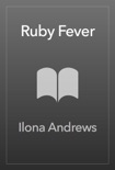 Ruby Fever book summary, reviews and download