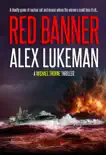 Red Banner synopsis, comments