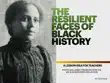 Resilient Faces of Black History synopsis, comments