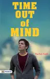 Time Out of Mind synopsis, comments