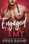 Engaged to the EMT synopsis, comments