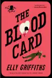 The Blood Card synopsis, comments