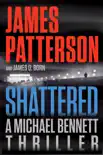 Shattered book summary, reviews and download