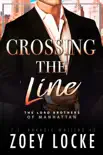 Crossing the Line reviews