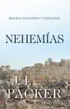 Nehemías sinopsis y comentarios