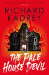 The Pale House Devil synopsis, comments
