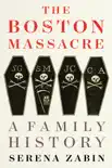 The Boston Massacre synopsis, comments