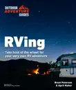 RVing, 4E synopsis, comments