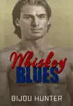 Whiskey Blues synopsis, comments