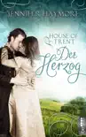 House of Trent - Der Herzog synopsis, comments