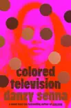 Colored Television sinopsis y comentarios