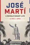 José Martí sinopsis y comentarios